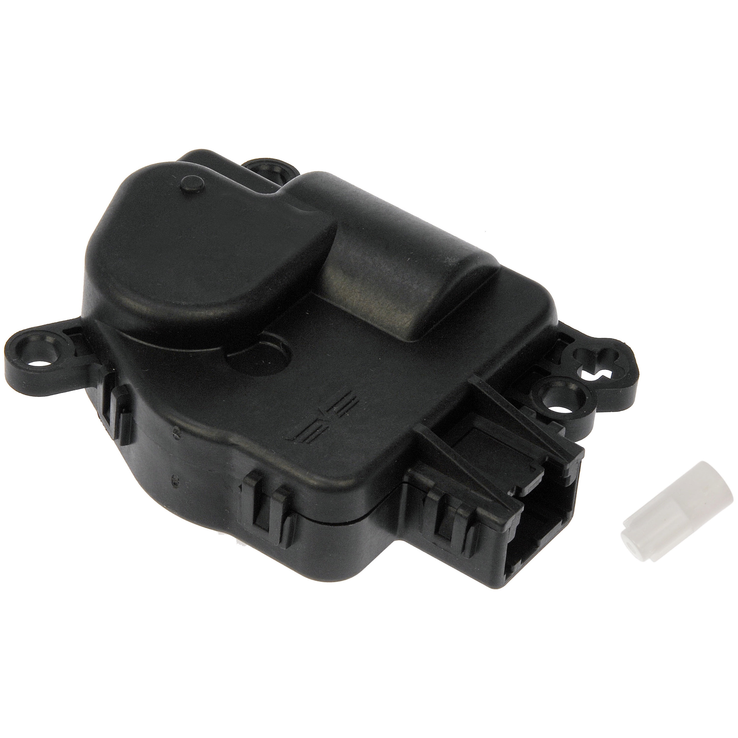 a d04*2。a Dorman 604-228 HVAC Blend Door Actuator for Specific Ford