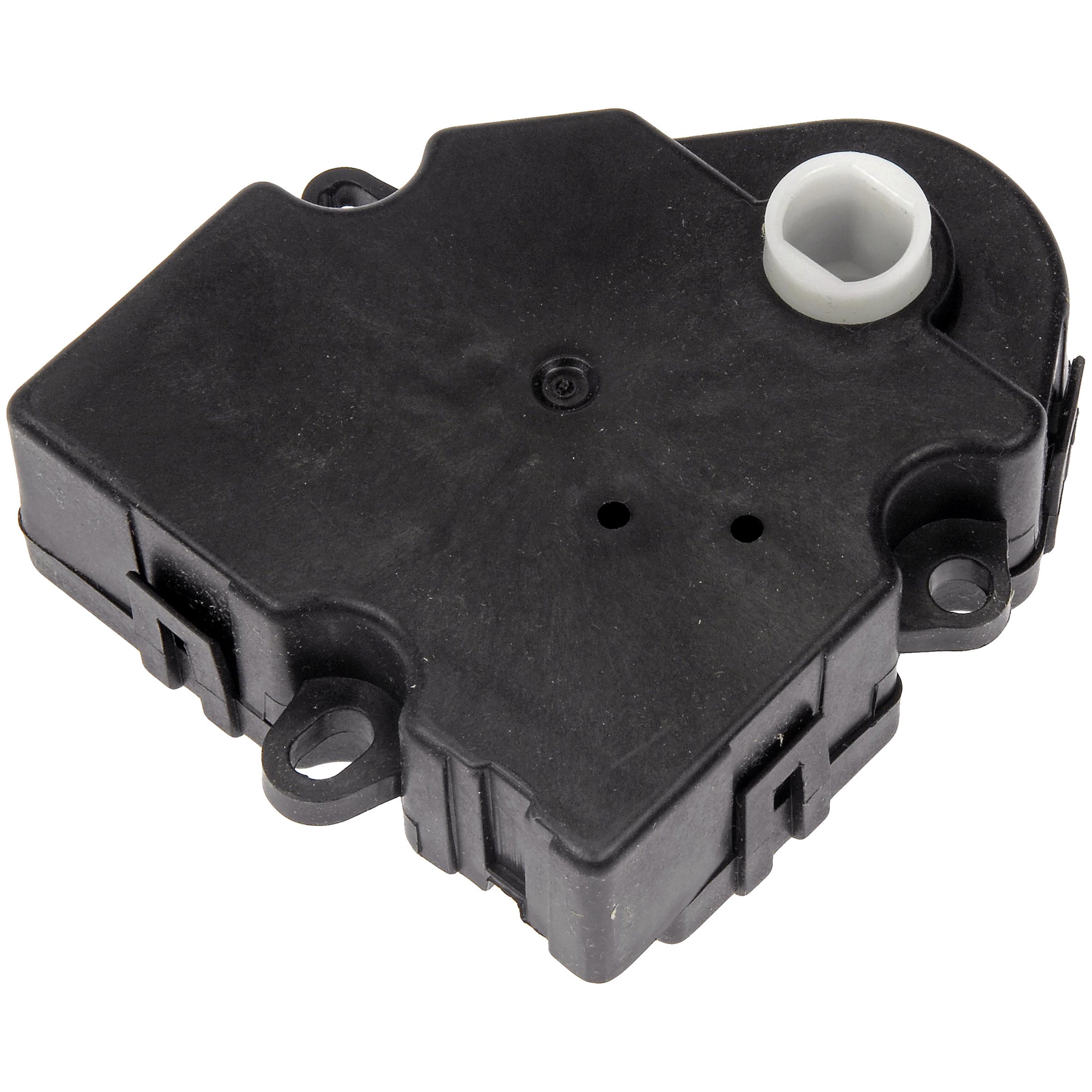 Ford Fusion Blend Door Actuator