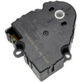 thumbnail image 1 of Dorman 604-245 HVAC Blend Door Actuator for Specific Ford / Lincoln / Mercury Models, 1 of 3