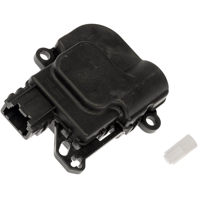 Doug様 Dorman 604-262 HVAC Blend Door Actuator for Specific Ford Models