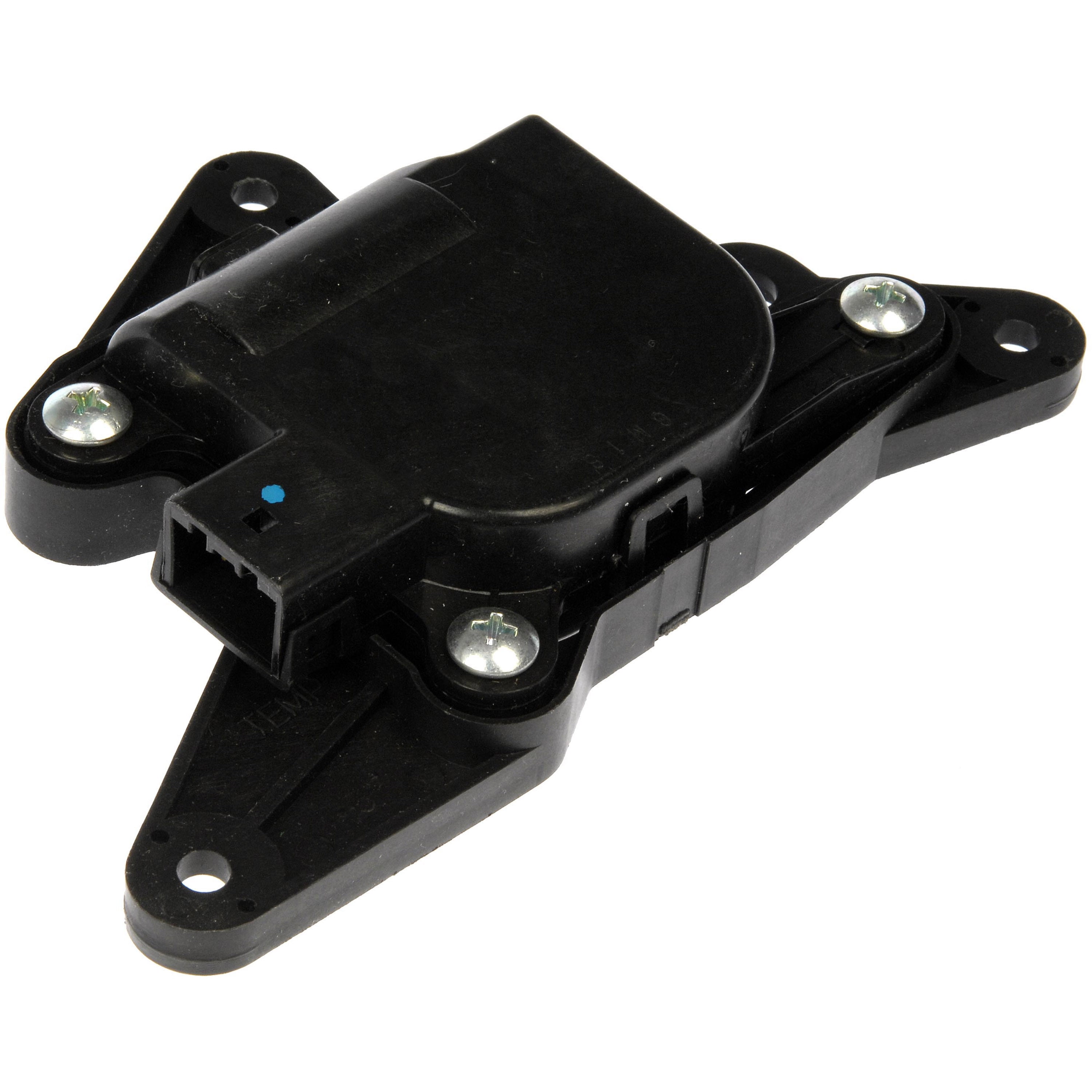 Dorman 604305 HVAC Blend Door Actuator for Specific Hyundai Models