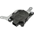 thumbnail image 1 of Dorman 604-313 HVAC Blend Door Actuator for Specific Kia Models, 1 of 3