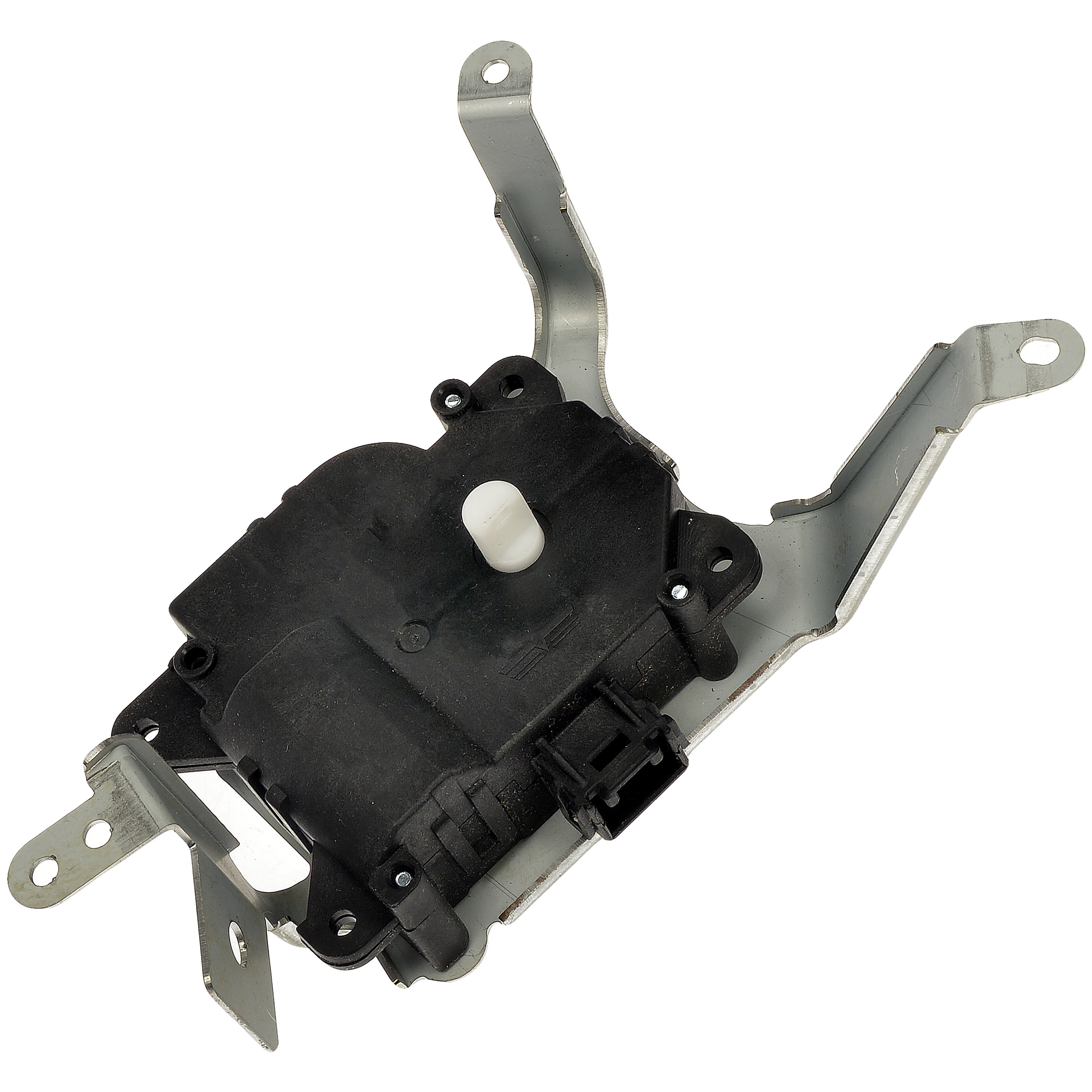 Dorman 604-314 HVAC Blend Door Actuator for Specific Lexus
