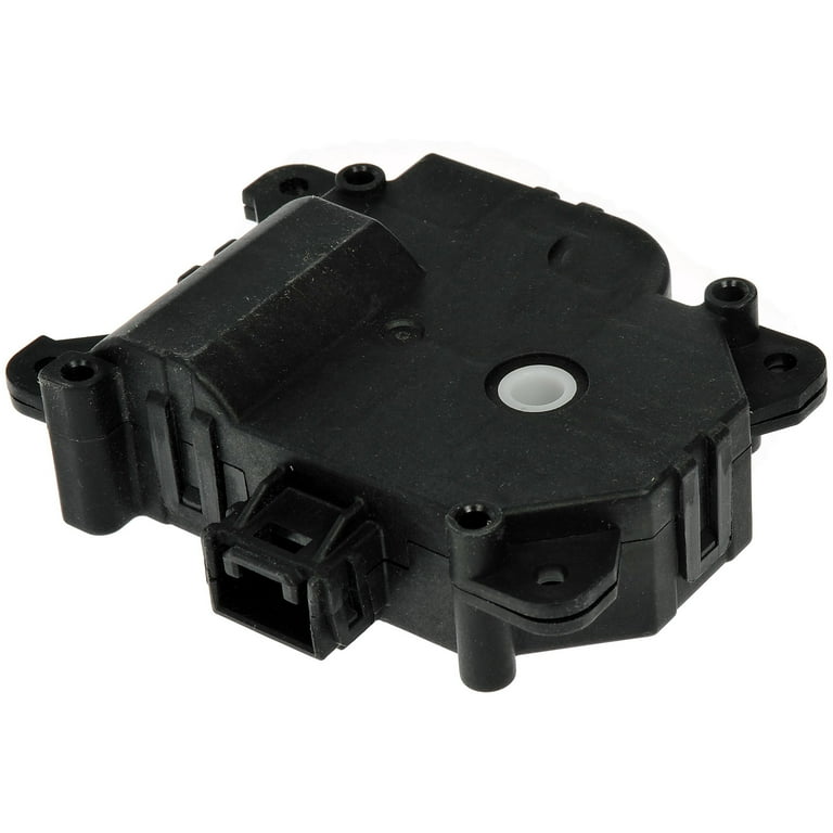 2014 Cadillac Ats Blend Door Actuator on Sale head.hesge.ch