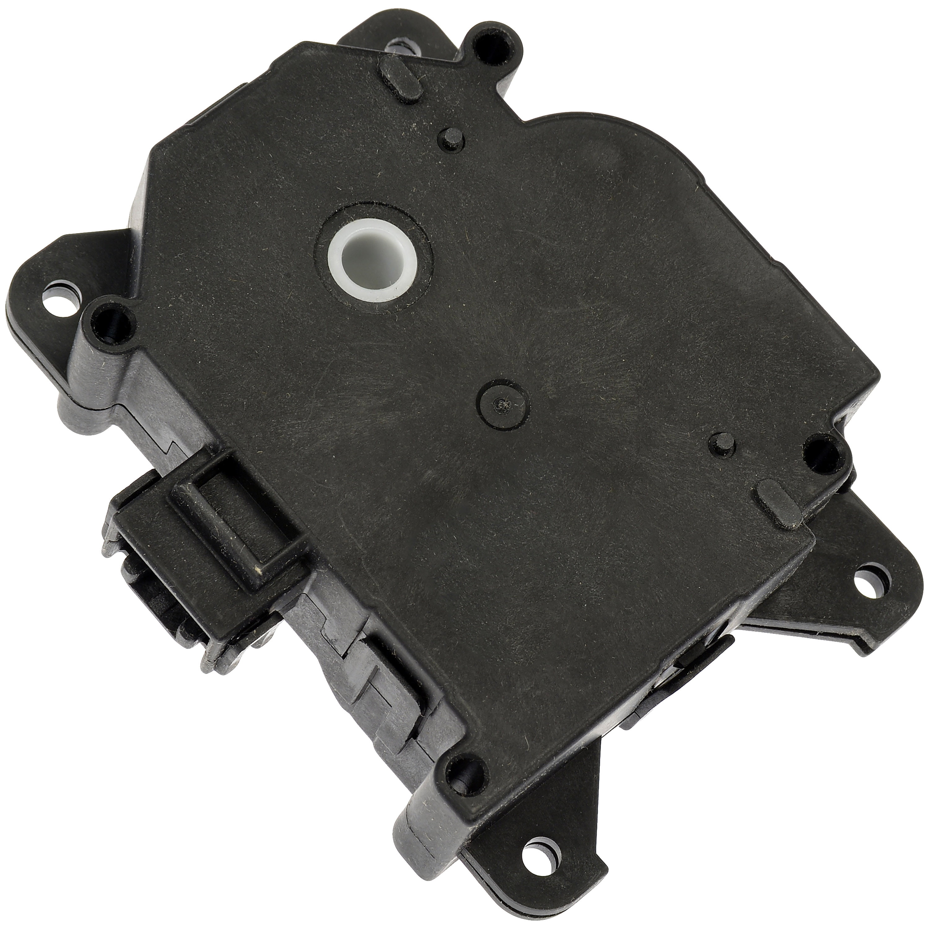 Dorman 604-337 HVAC Blend Door Actuator for Lexus/Toyota Models