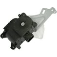 thumbnail image 1 of Dorman 604-340 HVAC Blend Door Actuator for Specific Honda Models Fits select: 2007-2011 HONDA CR-V, 1 of 5