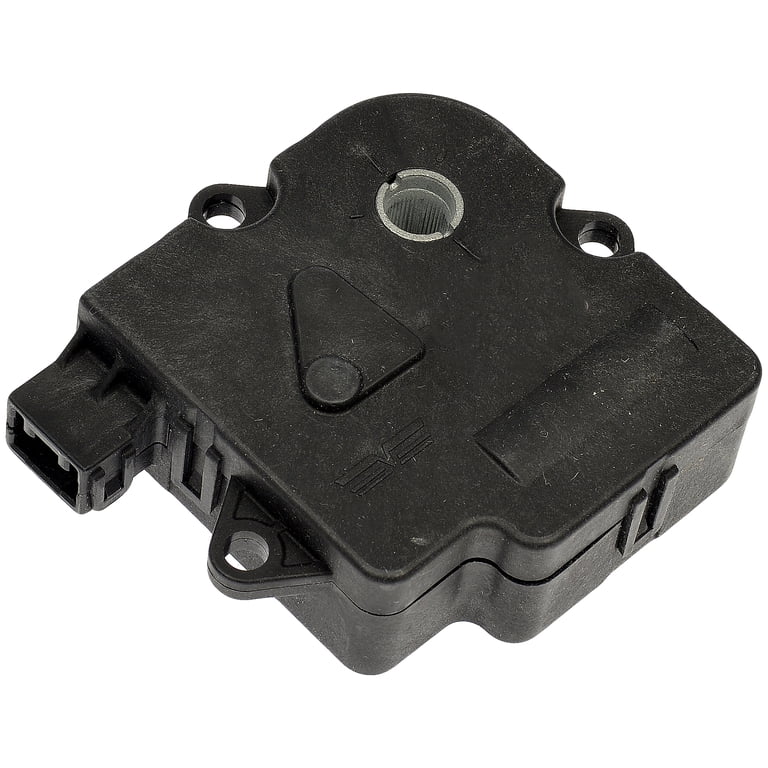 Dorman HVAC Blend Door Actuator - Toyota Tacoma 2005-2021