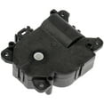 thumbnail image 1 of Dorman 604-348 HVAC Blend Door Actuator for Specific Toyota Models, 1 of 5