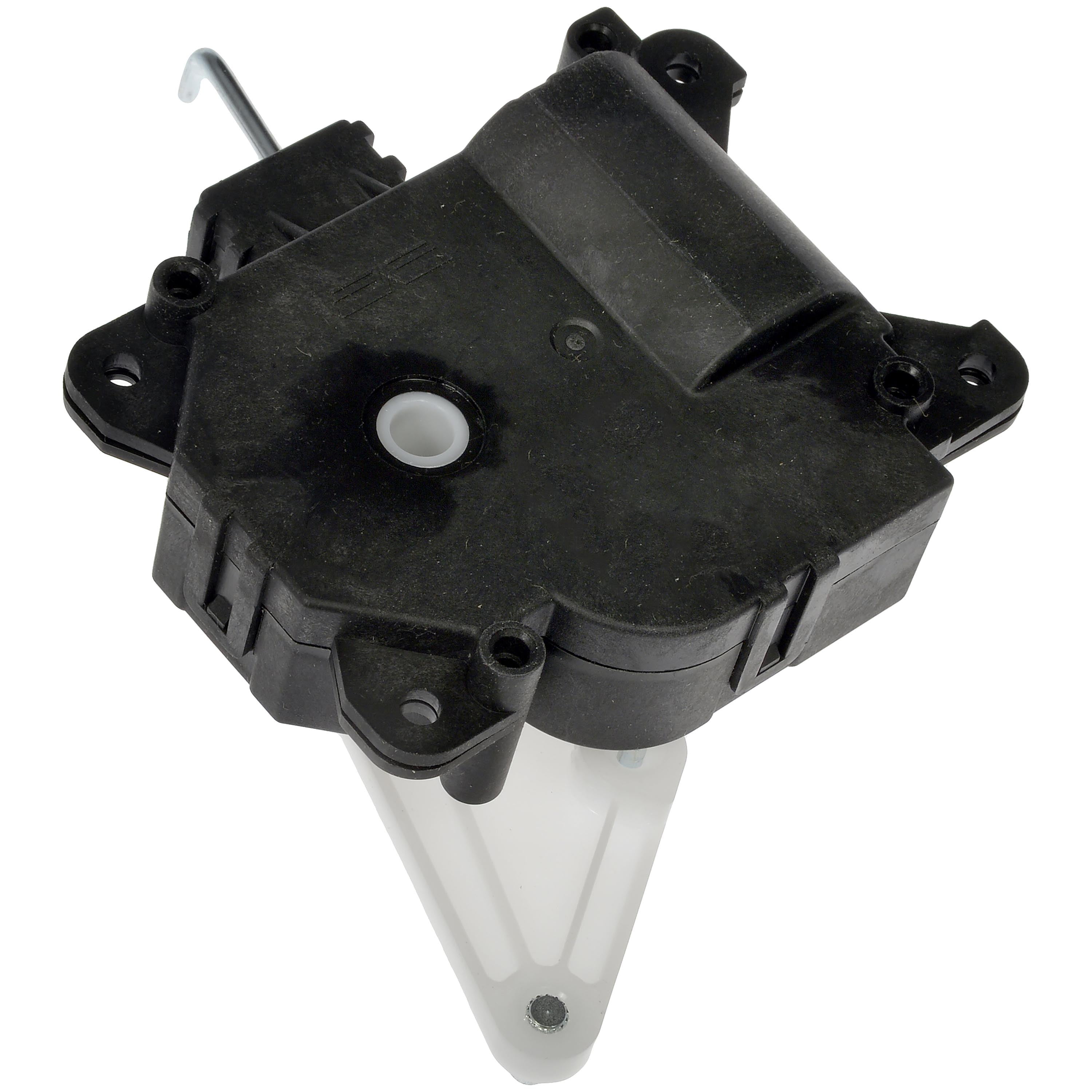 Dorman 604-357 HVAC Blend Door Actuator for Specific Acura / Honda