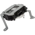 thumbnail image 2 of Dorman 604-160 Driver Side Main HVAC Blend Door India 2 of 14