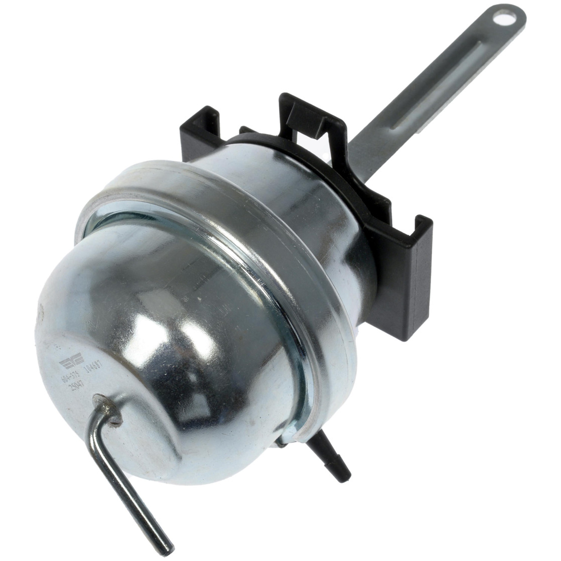 Dorman 604-375 HVAC Blend Door Actuator for Specific Jeep Models
