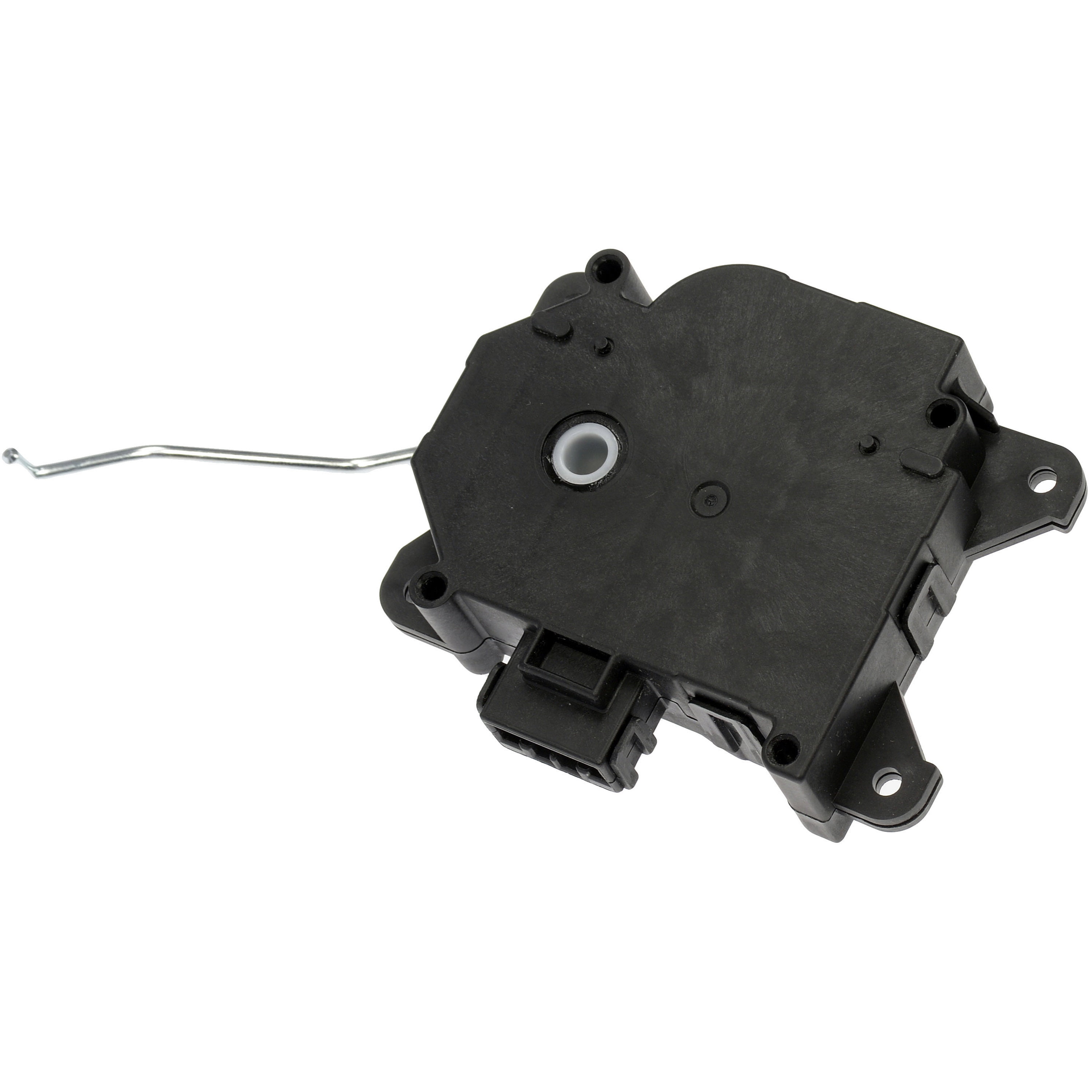 Dorman 604-376 HVAC Blend Door Actuator for Specific Acura / Honda