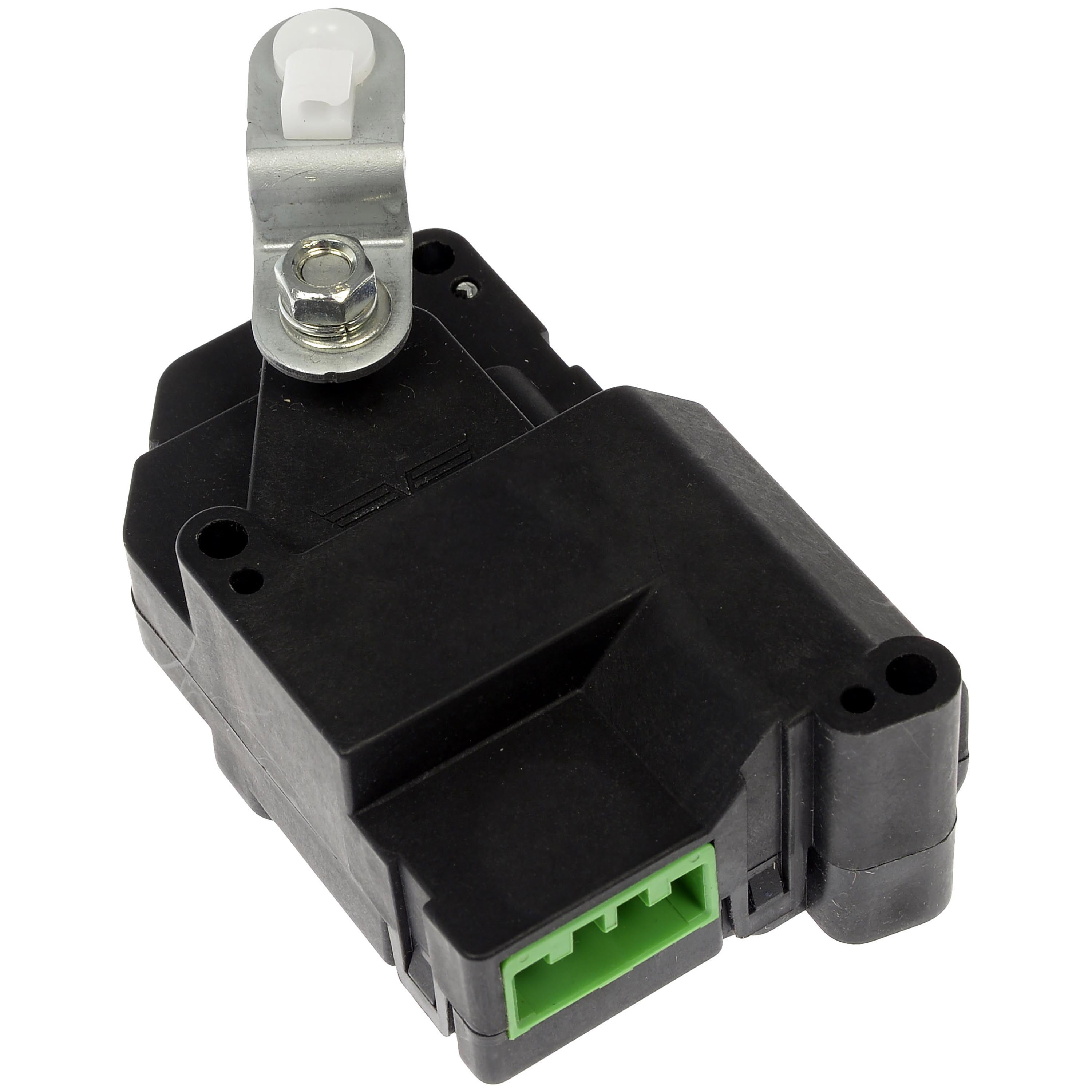 Dorman 604-378 HVAC Blend Door Actuator for Specific Honda Models