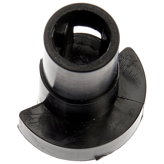 Dorman 604-387 HVAC Blend Door Repair Kit for Specific Jeep Models