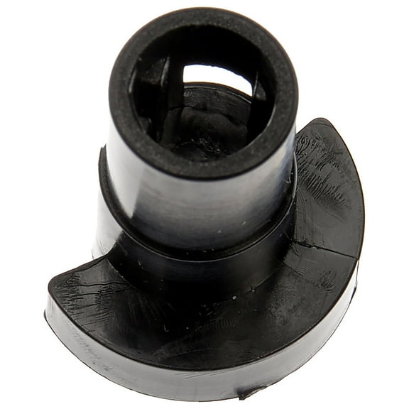 Dorman 604-387 HVAC Blend Door Repair Kit for Specific Jeep Models