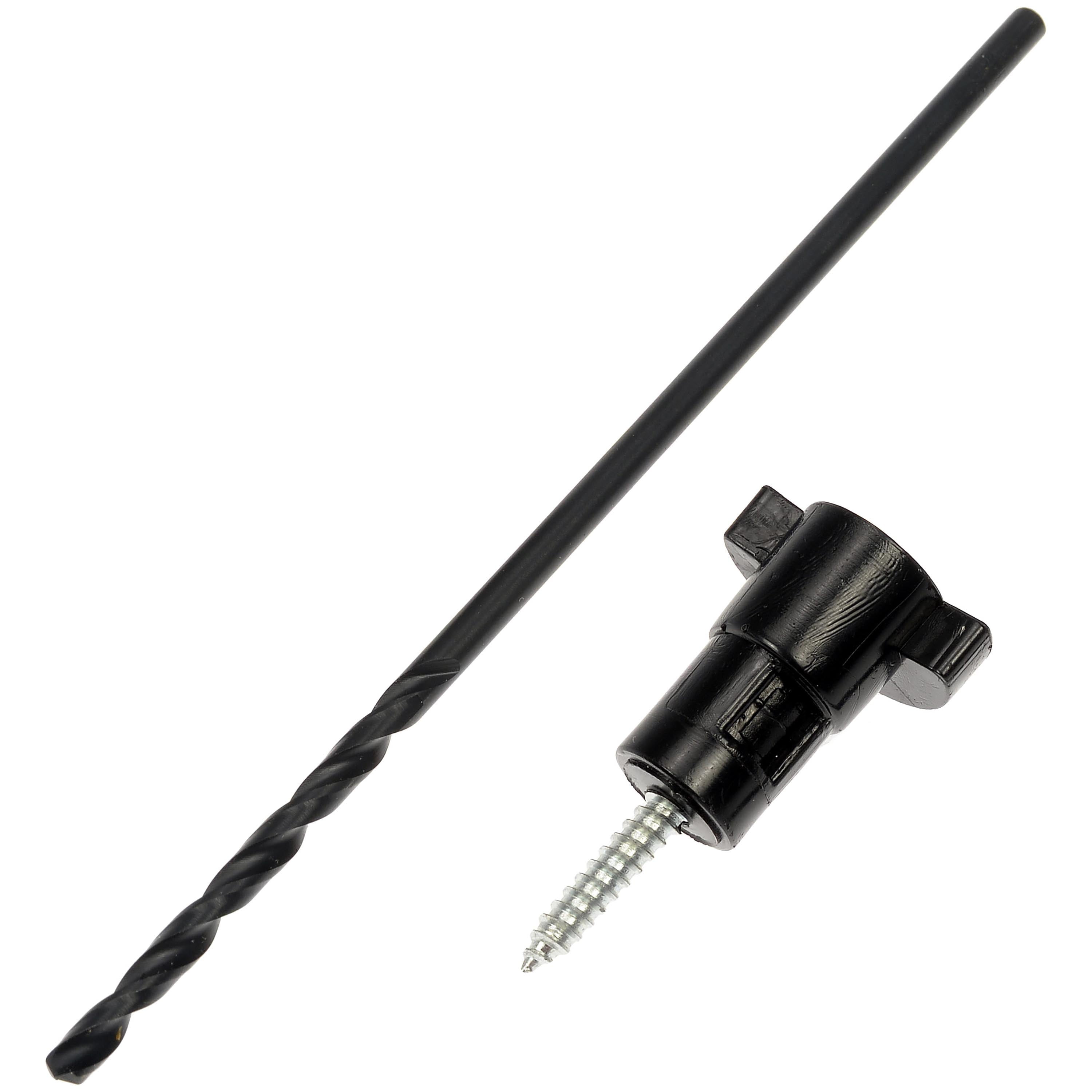 Dorman 604388 HVAC Blend Door Repair Kit for Specific Jeep Models Fits