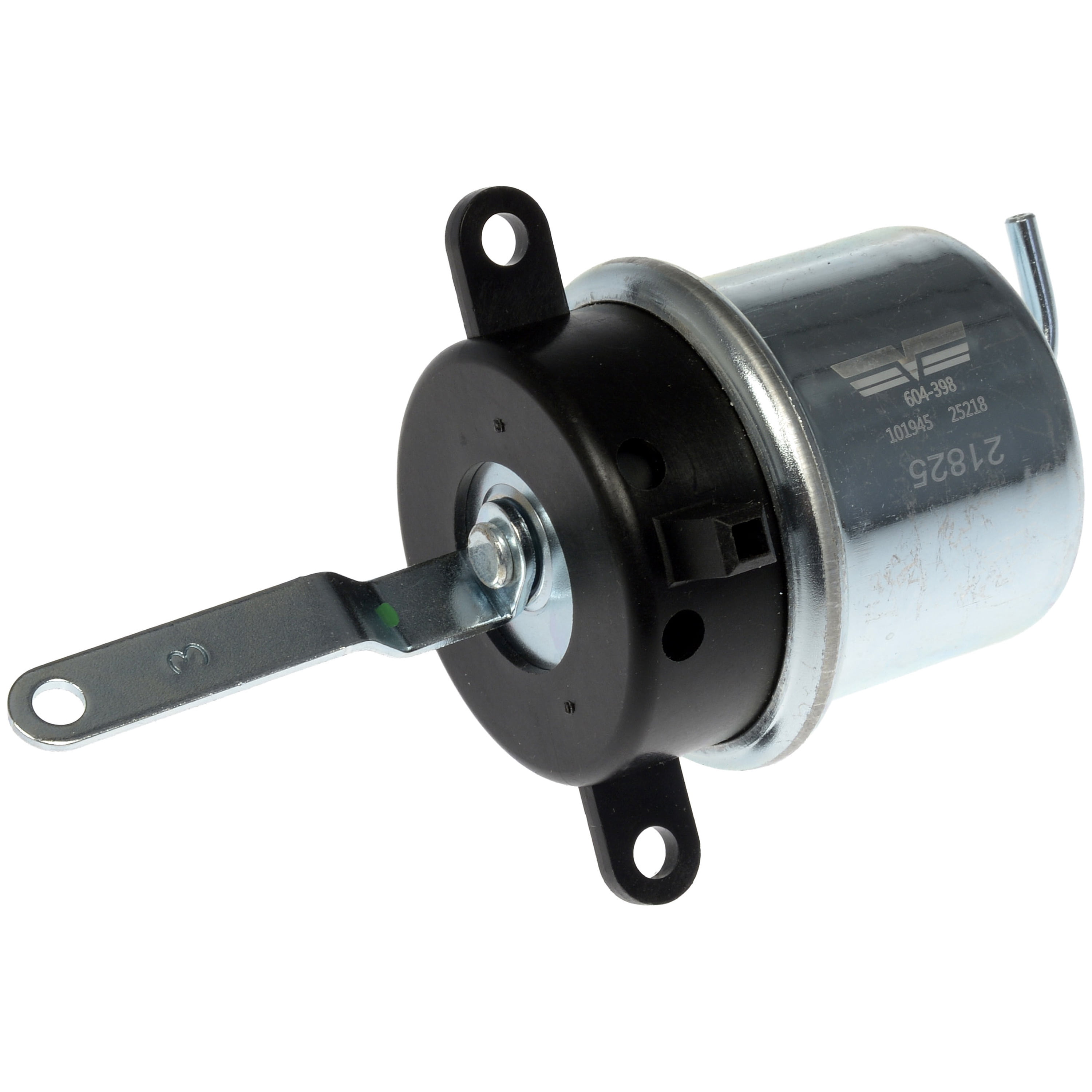 Dorman 604-398 HVAC Blend Door Actuator for Specific Ford / Mercury Models