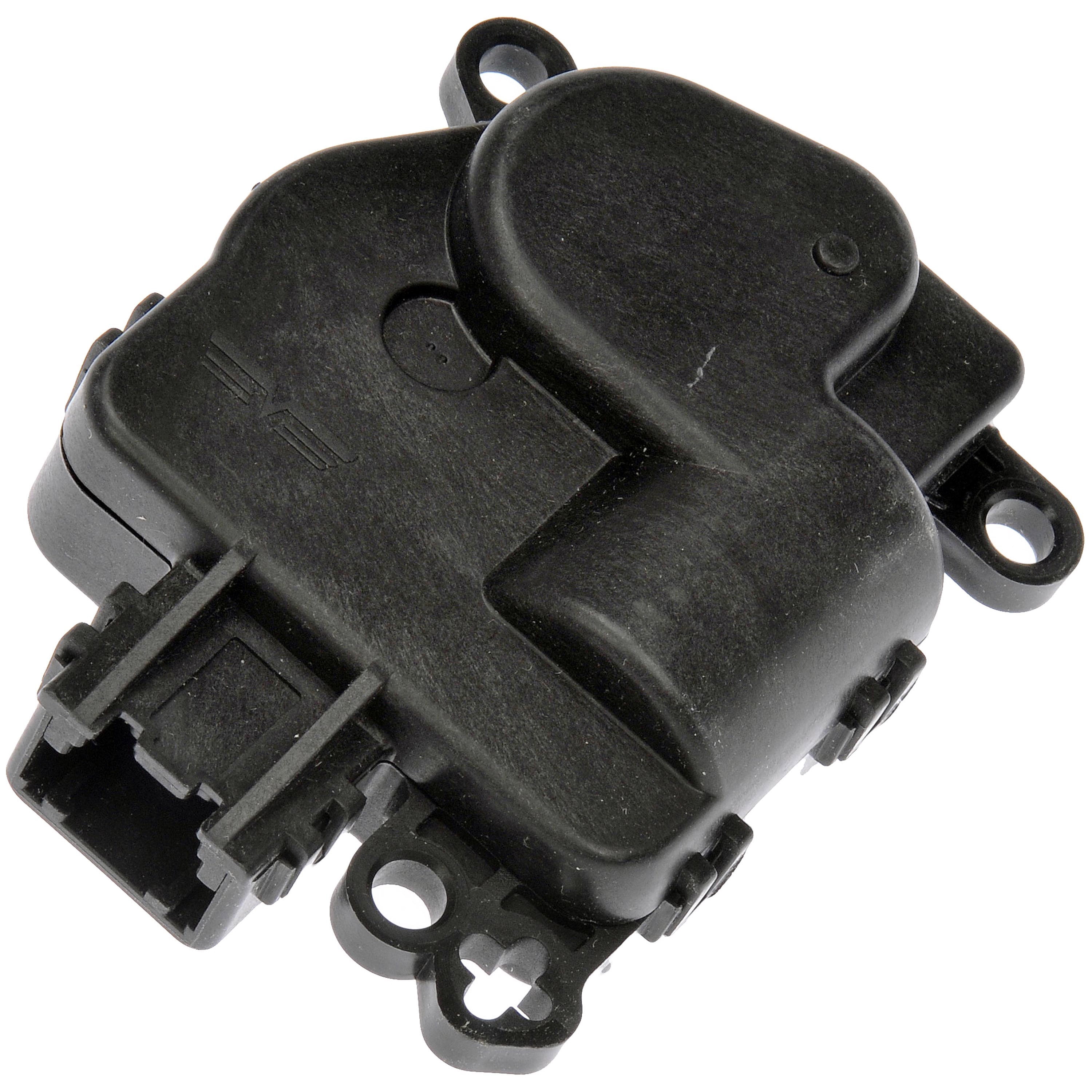 Dorman 604-400 HVAC Blend Door Actuator for Specific Ford Models