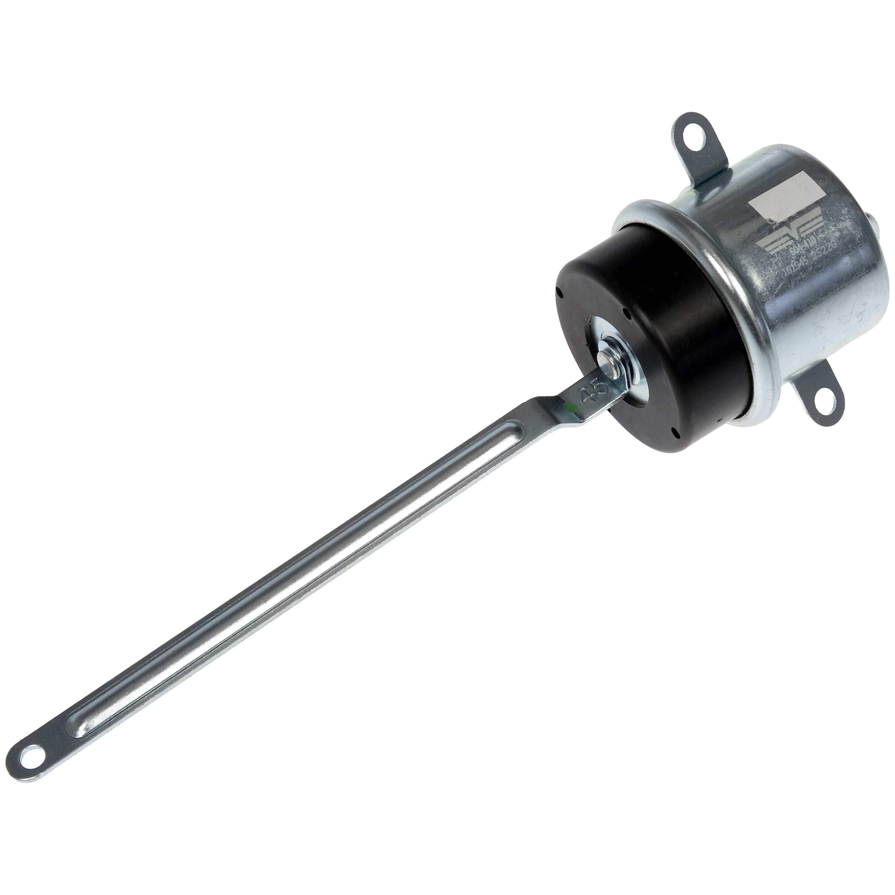 Dorman 604-410 HVAC Blend Door Actuator for Specific Ford Models