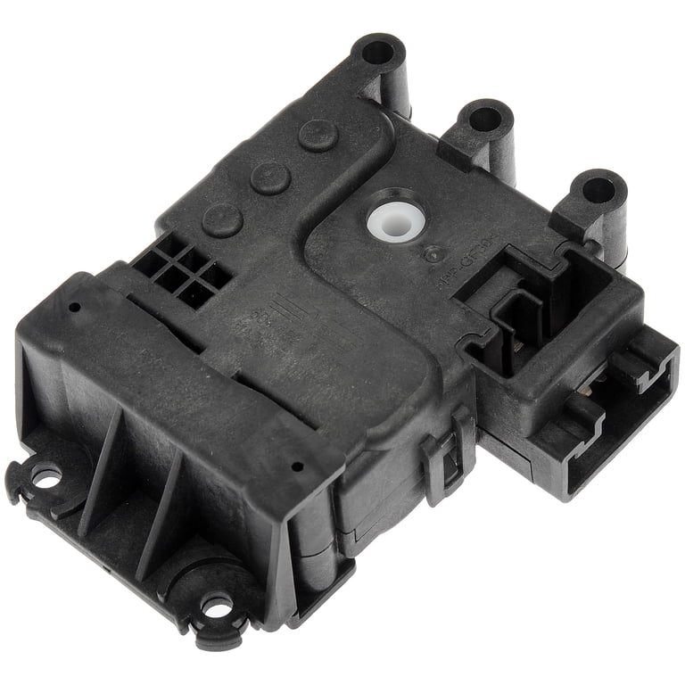 Dorman 604-452 HVAC Blend Door Actuator for Specific Mazda Models