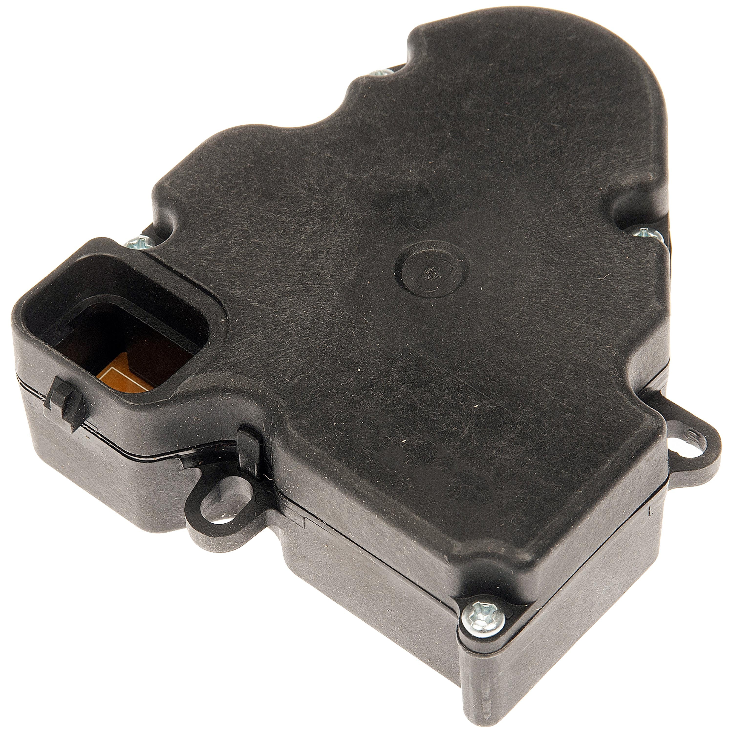 Dorman 6045106 HVAC Blend Door Actuator for Specific International