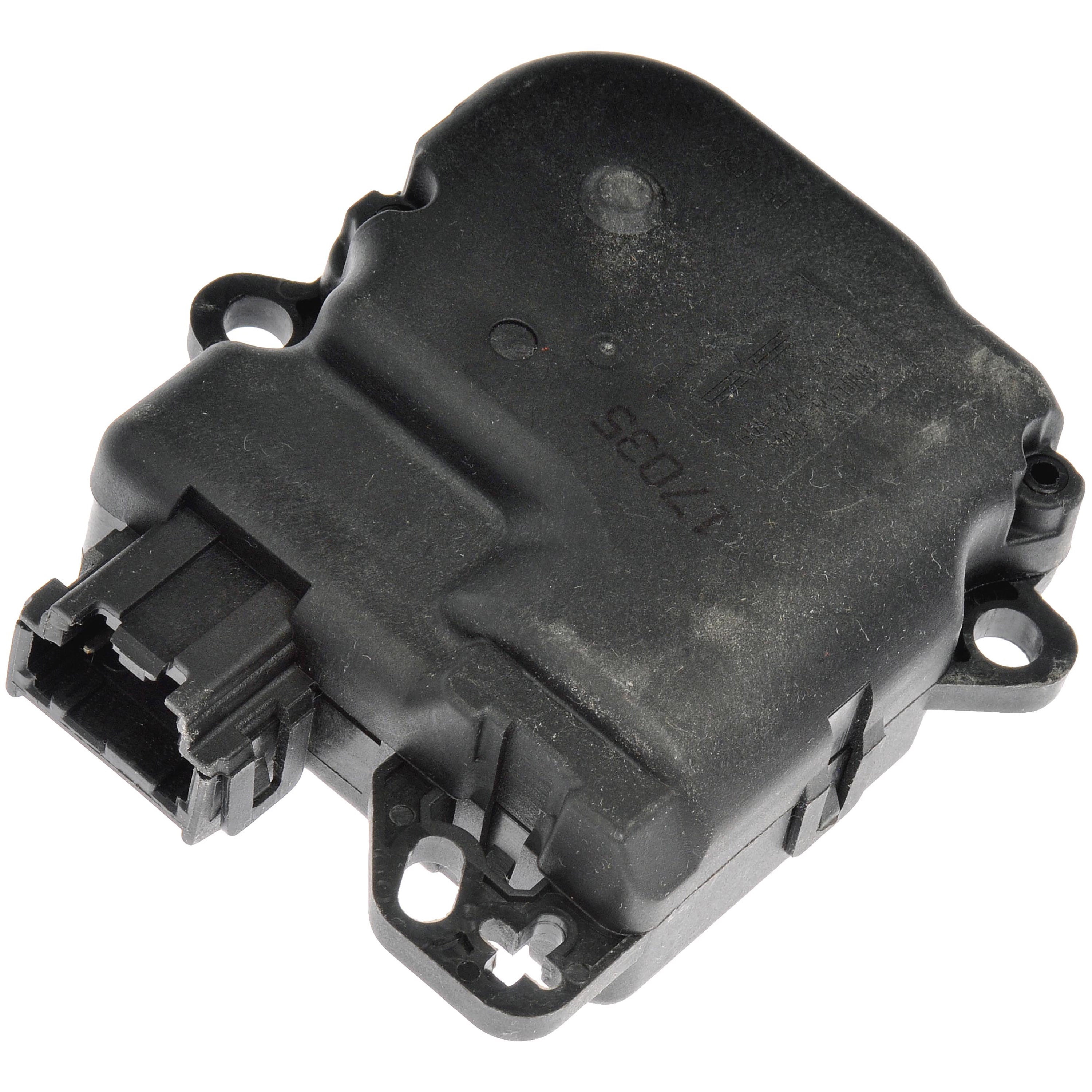Dorman-604-624-HVAC-Blend-Door