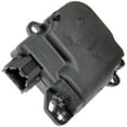 thumbnail image 1 of Dorman 604-625 HVAC Blend Door Actuator for Specific Infiniti / Nissan Models, 1 of 4