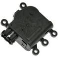 thumbnail image 1 of Dorman 604-811 HVAC Blend Door Actuator for Specific Mazda Models Fits select: 2010-2013 MAZDA 3, 1 of 3