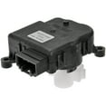 thumbnail image 1 of Dorman 604-817 HVAC Blend Door Actuator for Specific Volkswagen Models Fits select: 2012-2018 VOLKSWAGEN PASSAT, 2012-2018 VOLKSWAGEN BEETLE, 1 of 3