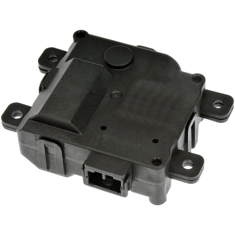 Dorman 604-827 HVAC Blend Door Actuator for Specific Subaru Models