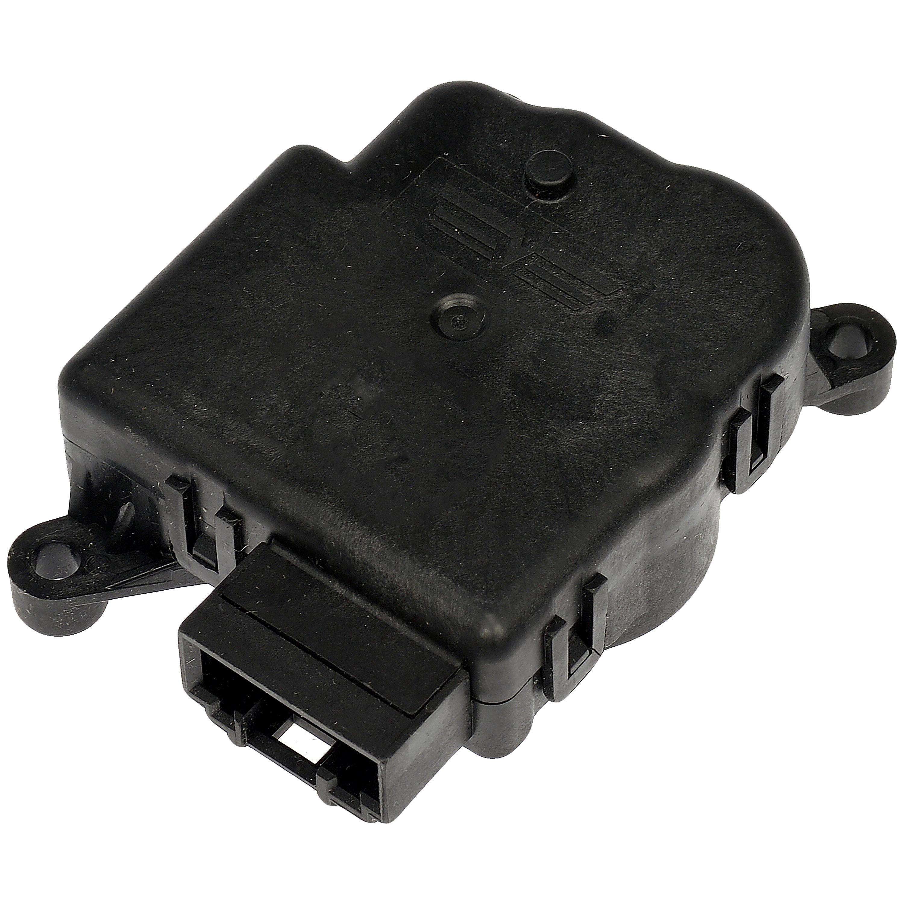 Dorman 604-854 HVAC Blend Door Actuator for Specific Volkswagen Models Fits select: 2012-2015 VOLKSWAGEN PASSAT, 2012-2017 VOLKSWAGEN CC