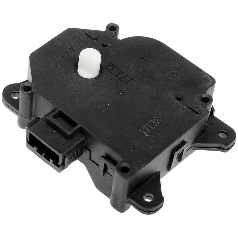 Dorman 604-874 Blend Door Motor For Honda Odyssey Fits 2016 Honda