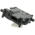 thumbnail image 1 of Dorman 604-878 Right Main HVAC Blend Door Actuator for Specific Honda Models Fits select: 2010-2011 HONDA ACCORD CROSSTOUR, 2012-2015 HONDA CROSSTOUR EXL, 1 of 3