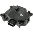 thumbnail image 1 of Dorman 604-879 HVAC Blend Door Actuator for Specific Honda Models Fits select: 2006-2011 HONDA CIVIC, 1 of 4