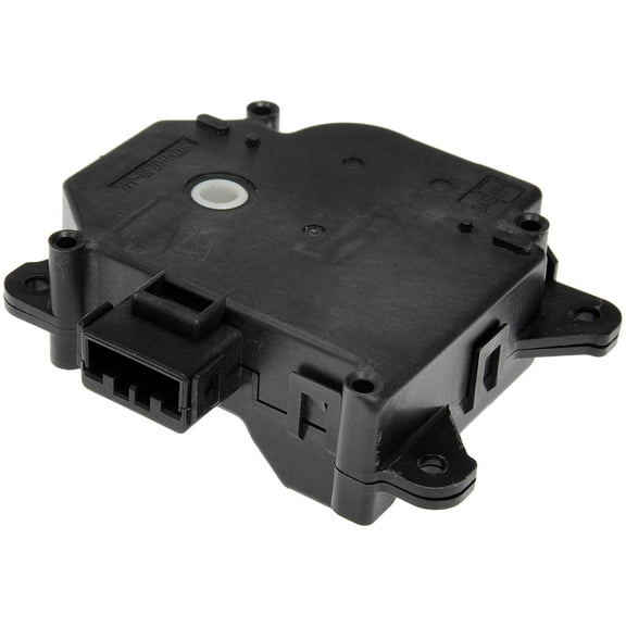 Dorman 604-883 Blend Door Motor Fits 2013 Honda Fit