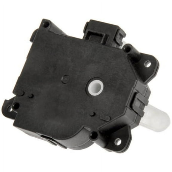 Dorman 604-885 HVAC Blend Door Actuator for Specific Honda Models