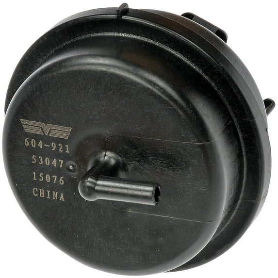 Dorman 604-921 HVAC Blend Door Actuator for Specific Chevrolet / GMC / Isuzu Models Fits select: 1997-2023 CHEVROLET EXPRESS G2500, 2004-2023 CHEVROLET EXPRESS G3500