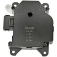 thumbnail image 1 of Dorman 604-941 HVAC Blend Door Actuator for Specific Lexus Models Fits select: 1999-2003 LEXUS RX, 1 of 3