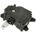 thumbnail image 1 of Dorman 604-944 Right Main HVAC Blend Door Actuator for Specific Lexus Models Fits select: 2004-2009 LEXUS RX, 1 of 4