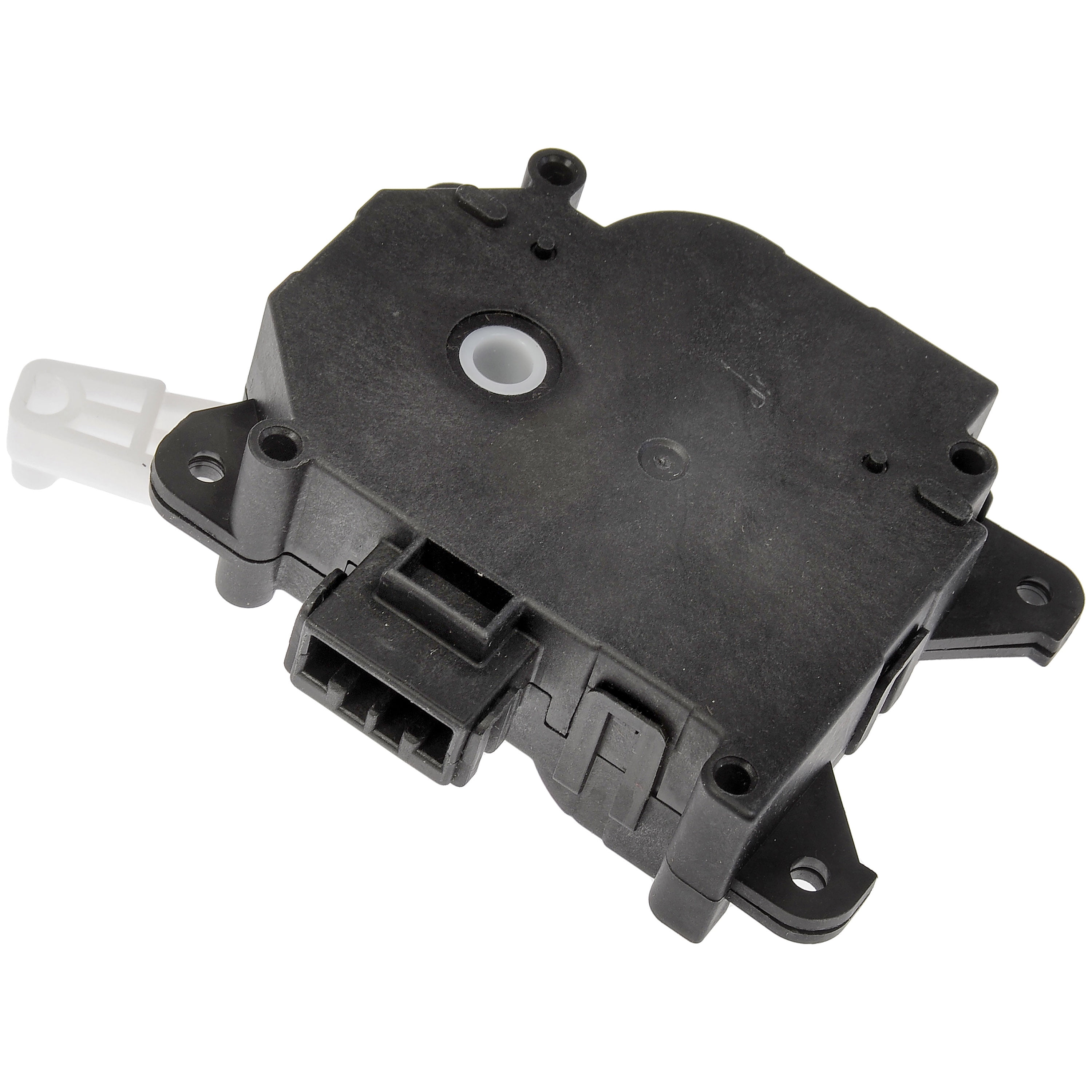 Dorman 604948 HVAC Blend Door Actuator for Specific Honda Models Fits