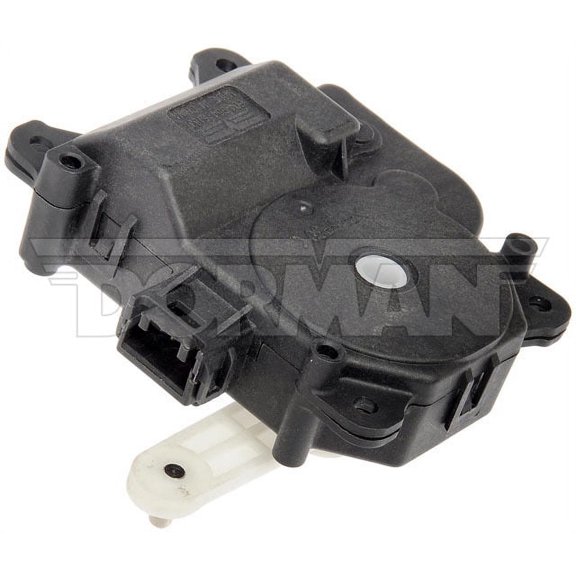 Dorman 604-954 Air Door Actuator - Mix