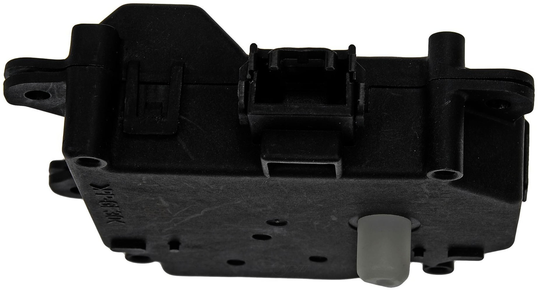HVAC Blend Door Actuator