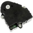 thumbnail image 1 of Dorman 604-990 HVAC Blend Door Actuator for Specific Models, 1 of 6