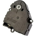 thumbnail image 1 of Dorman 604124 Air Door Actuator, Chevrolet & Gmc, 1 of 1
