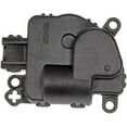 thumbnail image 1 of Dorman 604260 Air Door Actuator, Ford 2010 - 2012, 1 of 1