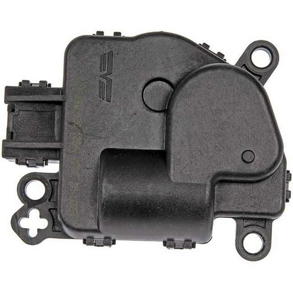 Dorman 604260 Air Door Actuator, Ford 2010 - 2012