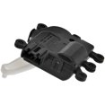 thumbnail image 1 of Dorman 604450 Air Door Actuator Temperature Control Fits 2016 Mazda CX-5, 1 of 3