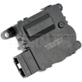 thumbnail image 1 of Dorman 604854 Air Door Actuator - Mode, 1 of 2