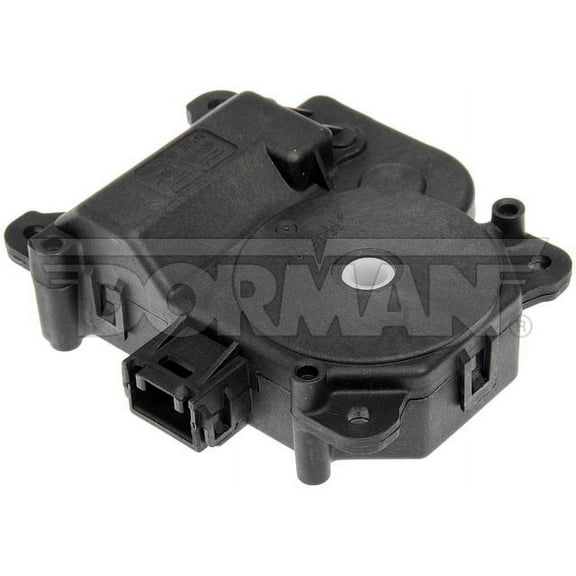 Dorman 604953 Air Door Actuator - Servo