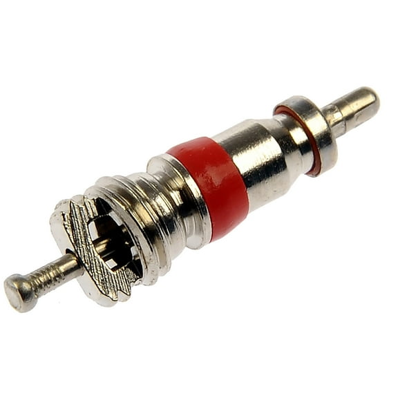 Dorman 609-125 Tire Pressure Monitoring System (TPMS) Valve Stem , Pack of 50